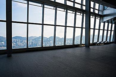 《自在城镇 Town to City》抢先体验上线：把小镇打造成你心中的理想之城